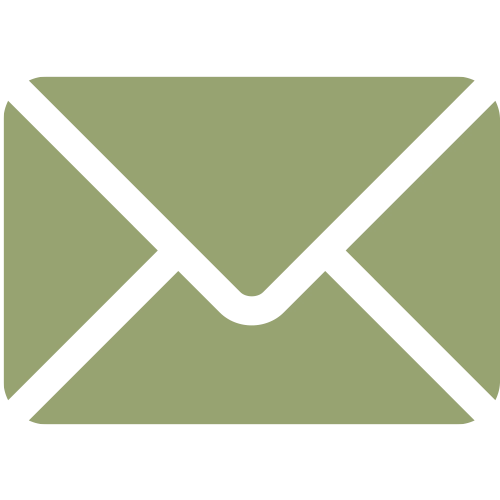 Correo